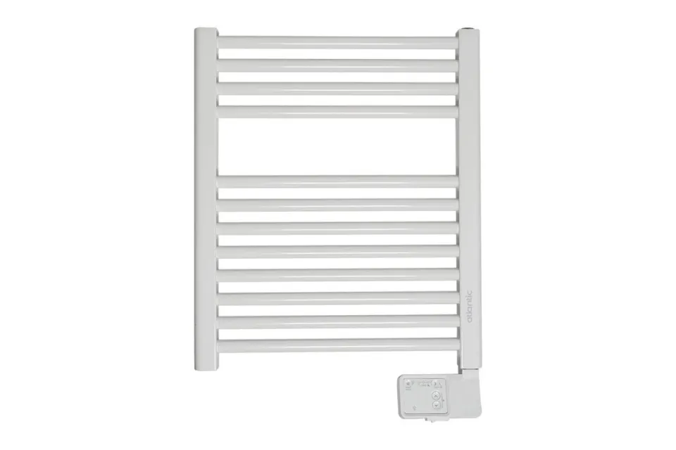 Електрическа лира за баня Atlantic Theola Digital Compact 300 W