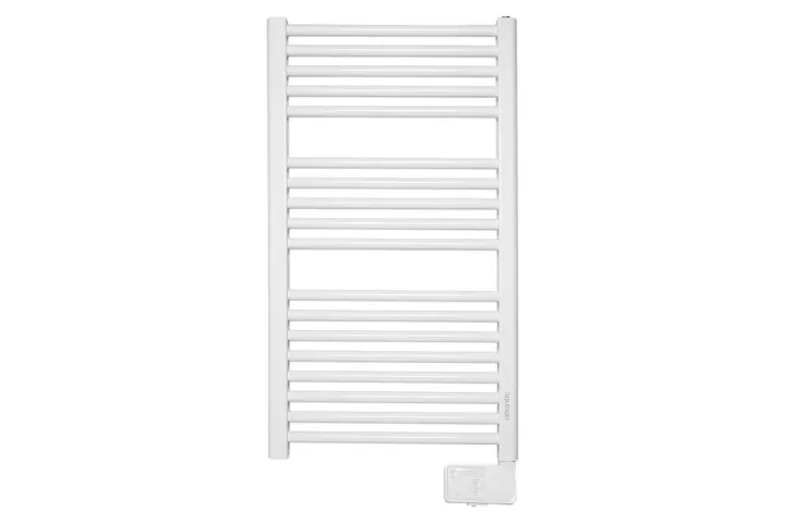 Електрическа лира за баня Atlantic Theola Digital 500 W