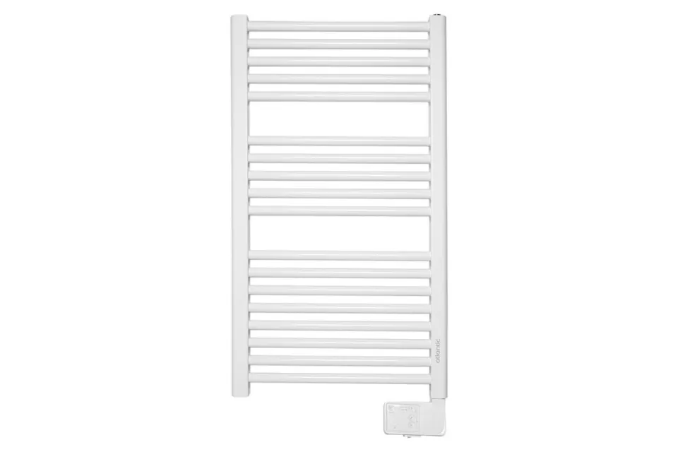 Електрическа лира за баня Atlantic Theola Digital 500 W
