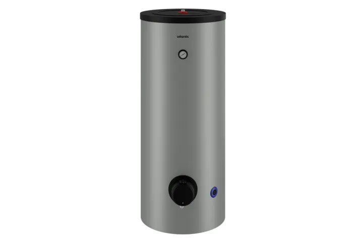 Стоящ бойлер Atlantic O’Pro 500l