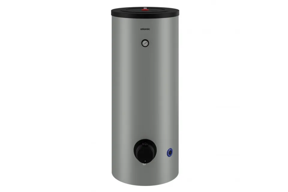 Стоящ бойлер Atlantic O’Pro 500l