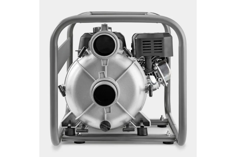 Помпа за отпадна вода Karcher WWP 45