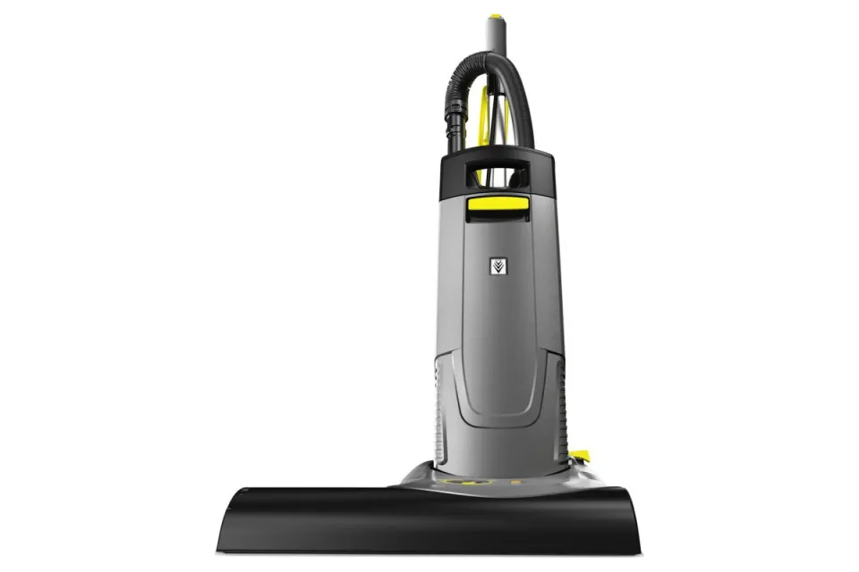 Професионална прахосмукачка Karcher CV 48/2 Adv *EU