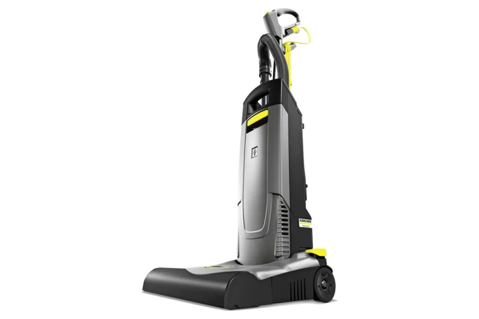 Професионална прахосмукачка Karcher CV 48/2 Adv *EU