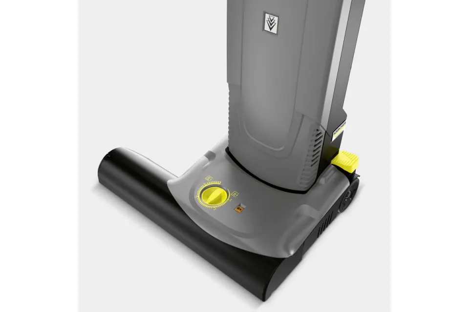 Професионална прахосмукачка Karcher CV 48/2 Adv *EU