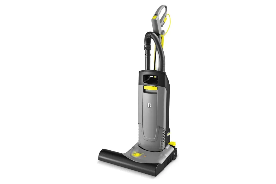 Професионална прахосмукачка Karcher CV 48/2 Adv *EU