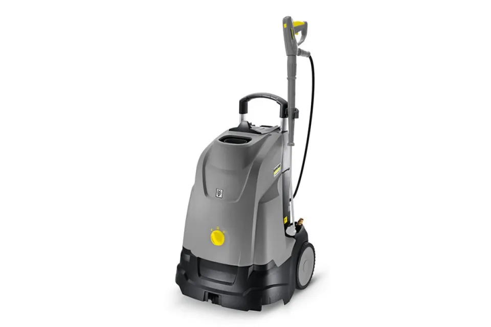 Професионална водоструйка Karcher HDS 5/15 U