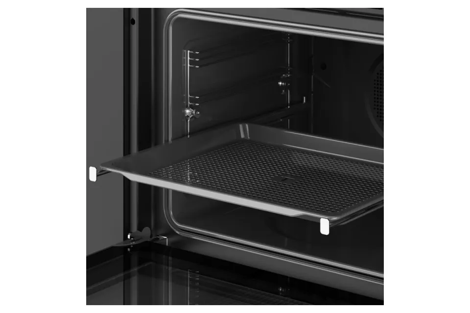 Фурна за вграждане Teka HLB 8416 AIRFRY, 70 л, Клас А+