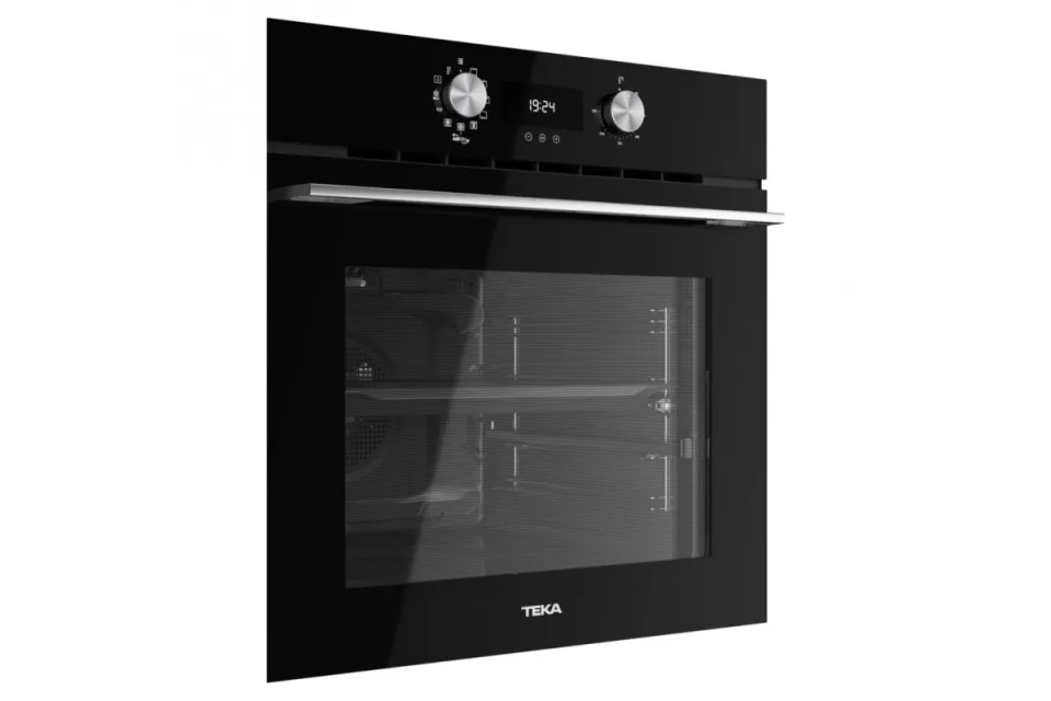 Фурна за вграждане Teka HLB 8416 AIRFRY, 70 л, Клас А+
