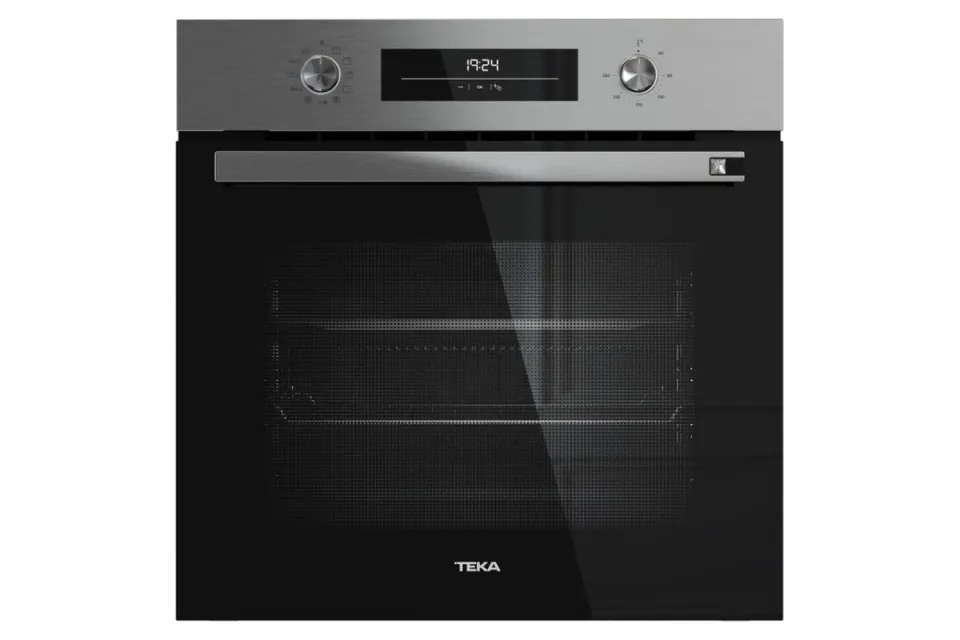 Фурна за вграждане Teka NEO HSB 6466 AirFry, 70 л, Клас А+