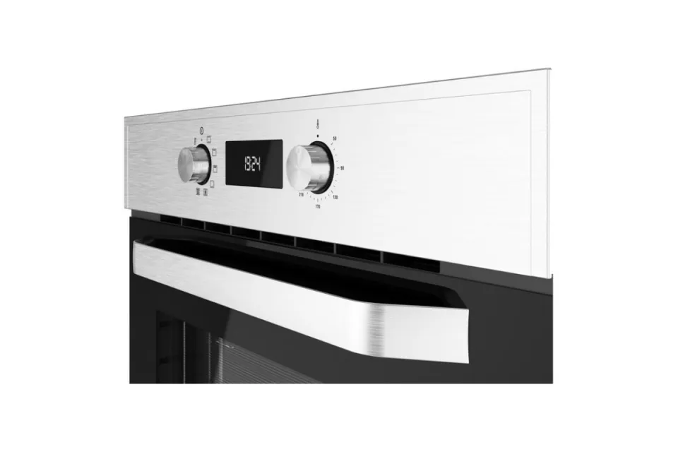 Фурна за вграждане Teka HCB 6539, 70 л, Клас А