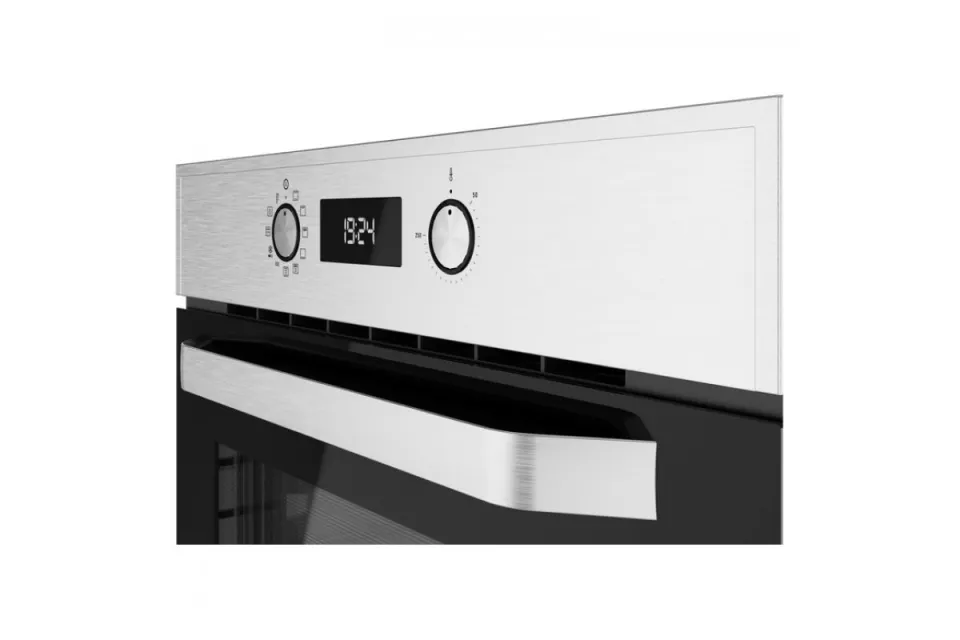 Фурна за вграждане Teka HCB 6545, 70 л, Клас А+