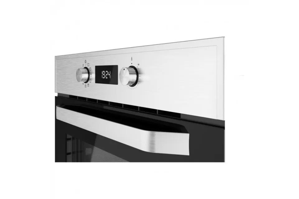 Фурна за вграждане Teka HCB 6545, 70 л, Клас А+