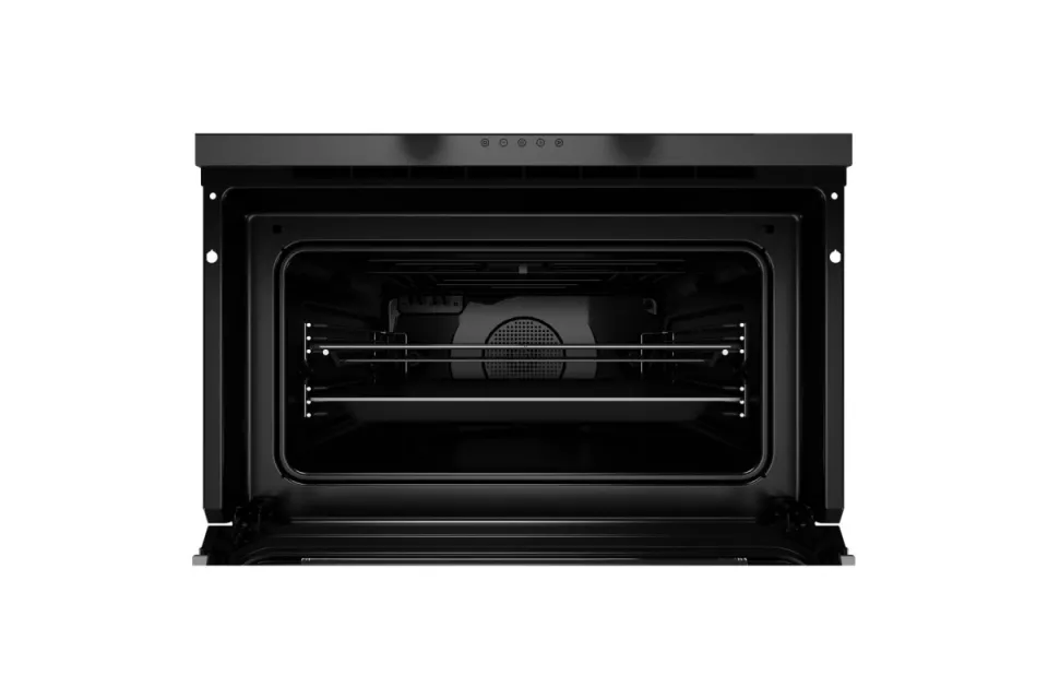 Микровълнова фурна за вграждане Teka HLC 84 Infinity G1, 40 л, 1000 W