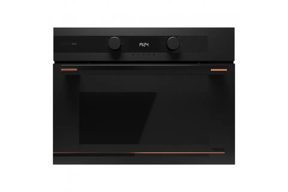 Микровълнова фурна за вграждане Teka HLC 84 Infinity G1, 40 л, 1000 W