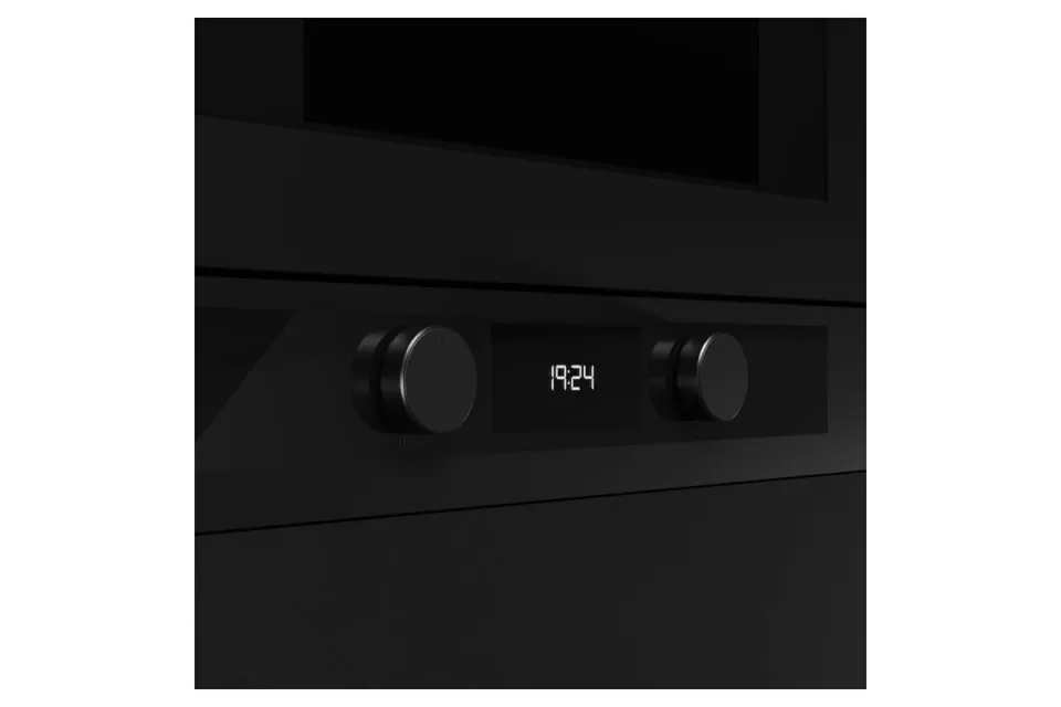 Микровълнова фурна за вграждане Teka ML 82-G1 BIS L, 22 л, 850 W