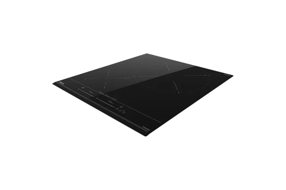 Индукционен плот за вграждане Teka IZC 42400, 45 см