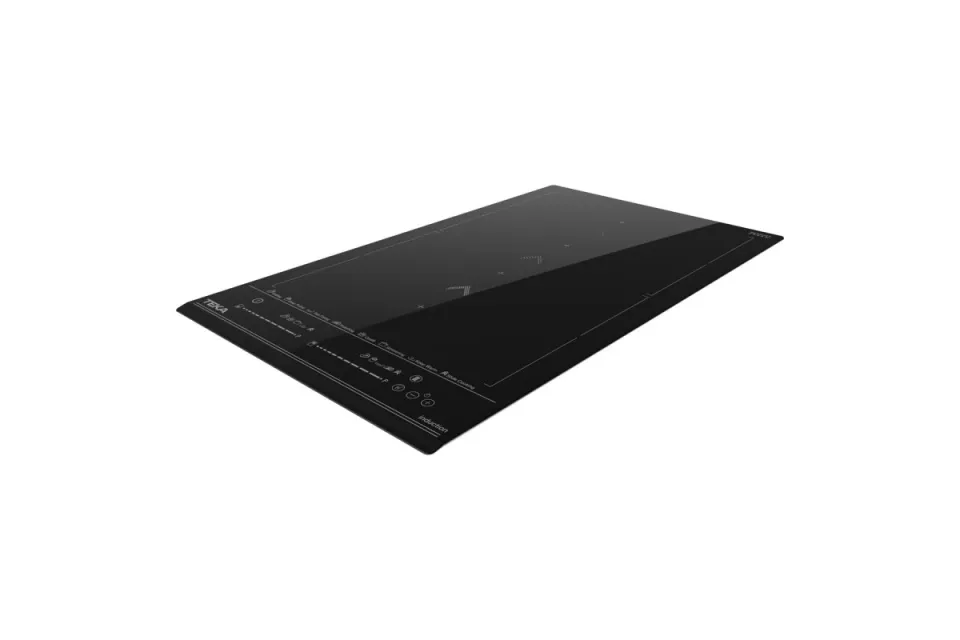 Индукционен плот за вграждане Teka IZS 34700 MST BK, 30 см
