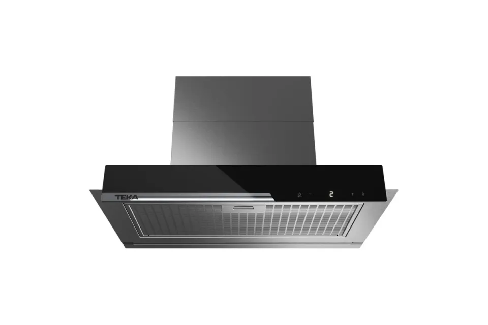 Абсорбатор за пълно вграждане Teka INTEGRA GFI 67350 EOS, 746 m³/h