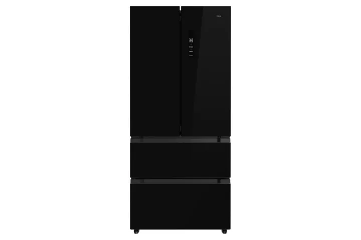 Хладилник Side-by-Side Teka RFD 77825 NoFrost, 190 см