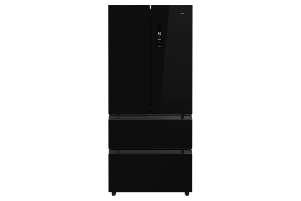Хладилник Side-by-Side Teka RFD 77825 NoFrost, 190 см