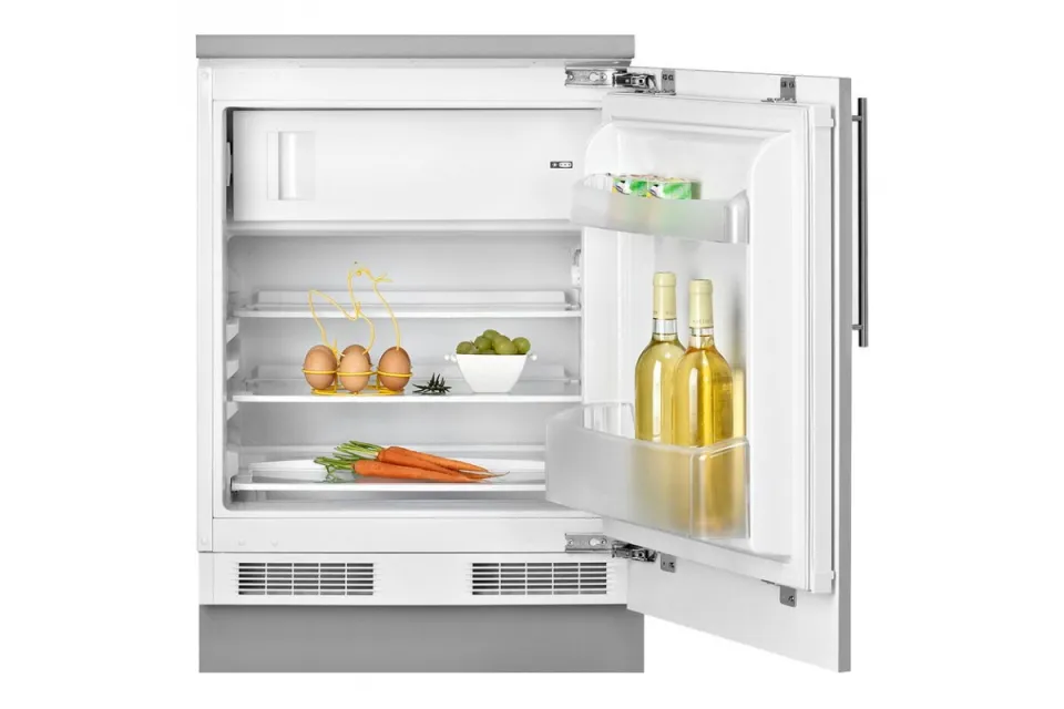Хладилник за вграждане Teka RSR 41160 BU, 82 см