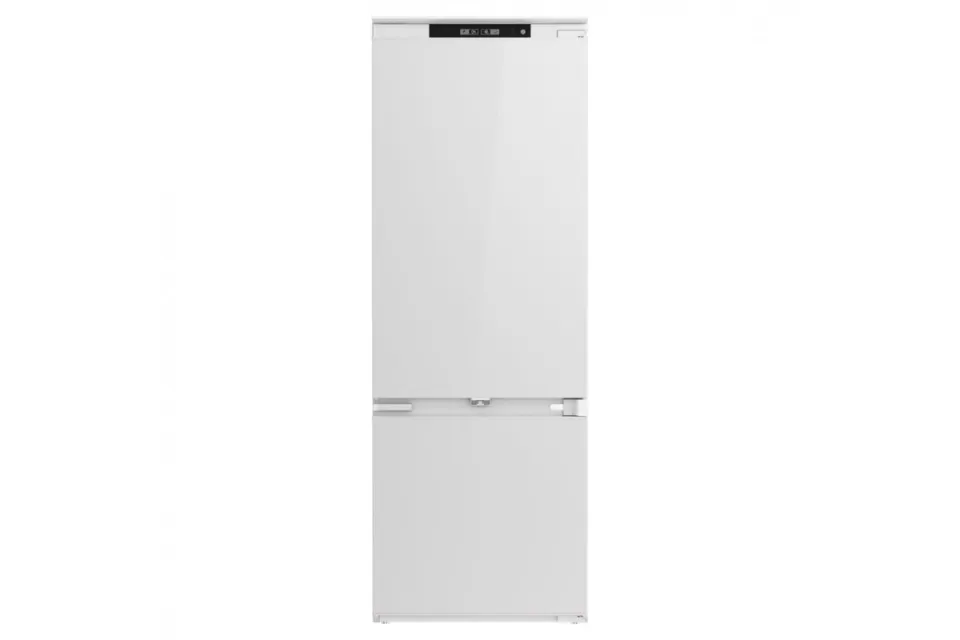 Комбиниран хладилник с фризер за вграждане Teka RBF 78780 FI WH, NoFrost, 194 см