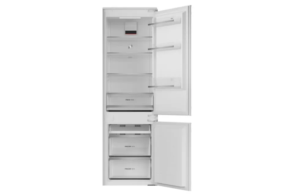 Комбиниран хладилник с фризер за вграждане Teka RBF 73355 FI, 178 см