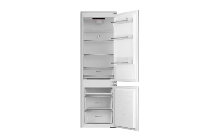 Хладилник за вграждане Teka RBF 43345 FI
