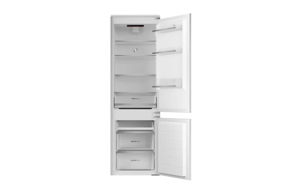 Хладилник за вграждане Teka RBF 43345 FI