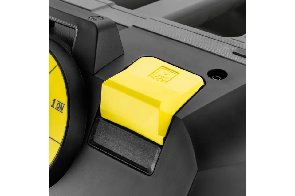 Професионална смукачка Karcher NT 30/1 Ap Te L*EU