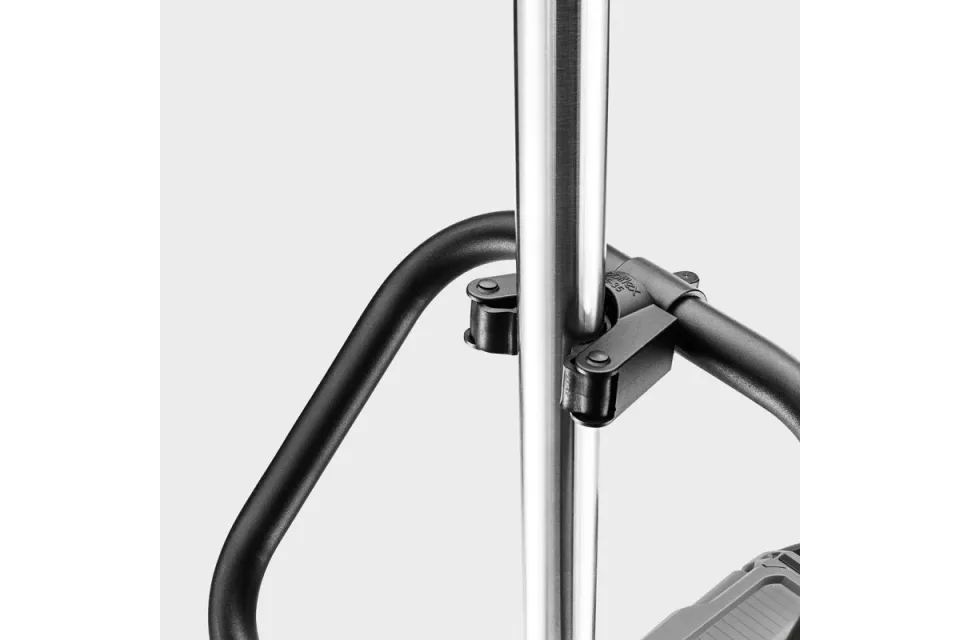 Професионална смукачка Karcher NT 40/1 Tact Bs *EU