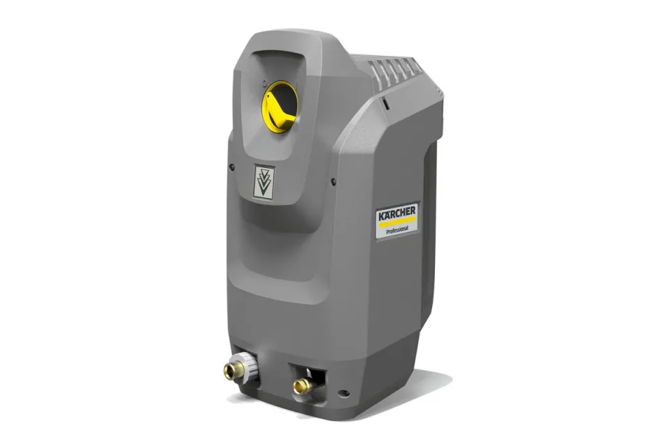 Професионална водоструйка Karcher HD 6/15 M St *EU