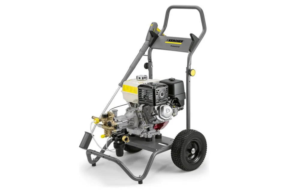Професионална водоструйка Karcher HD 8/20 G *EU