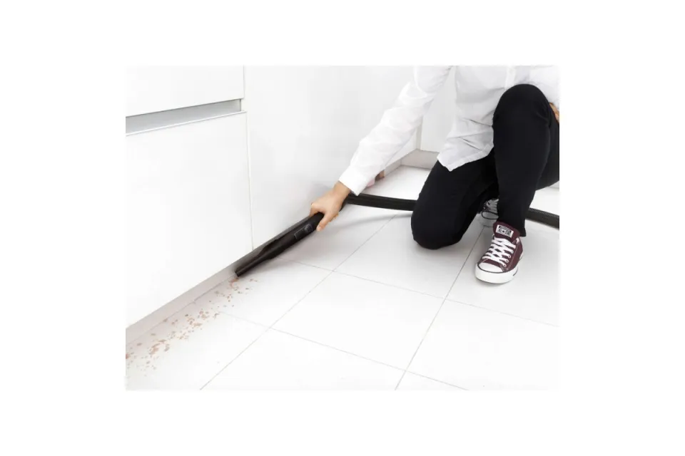 Прахосмукачка Karcher VC 2 (ERP)