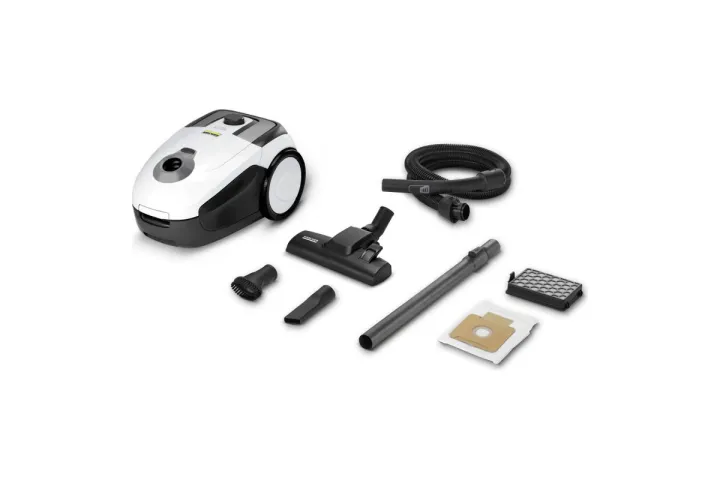 Прахосмукачка Karcher VC 2 (ERP)