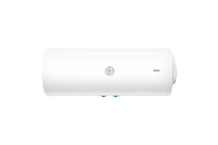 Хоризонтален бойлер Tedan Standard BT 120 inox ХД - неръждаем