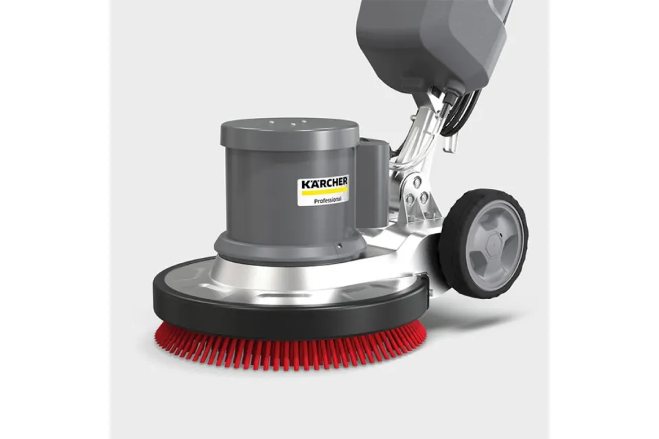Подопочистващ автомат Karcher BDS 43/150 C Classic
