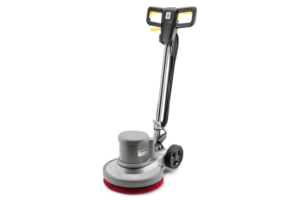 Подопочистващ автомат Karcher BDS 43/150 C Classic