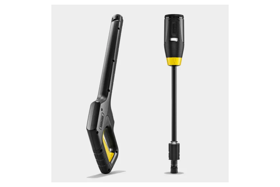 Водоструйка Karcher K 7 Comfort Premium Car&amp;Home