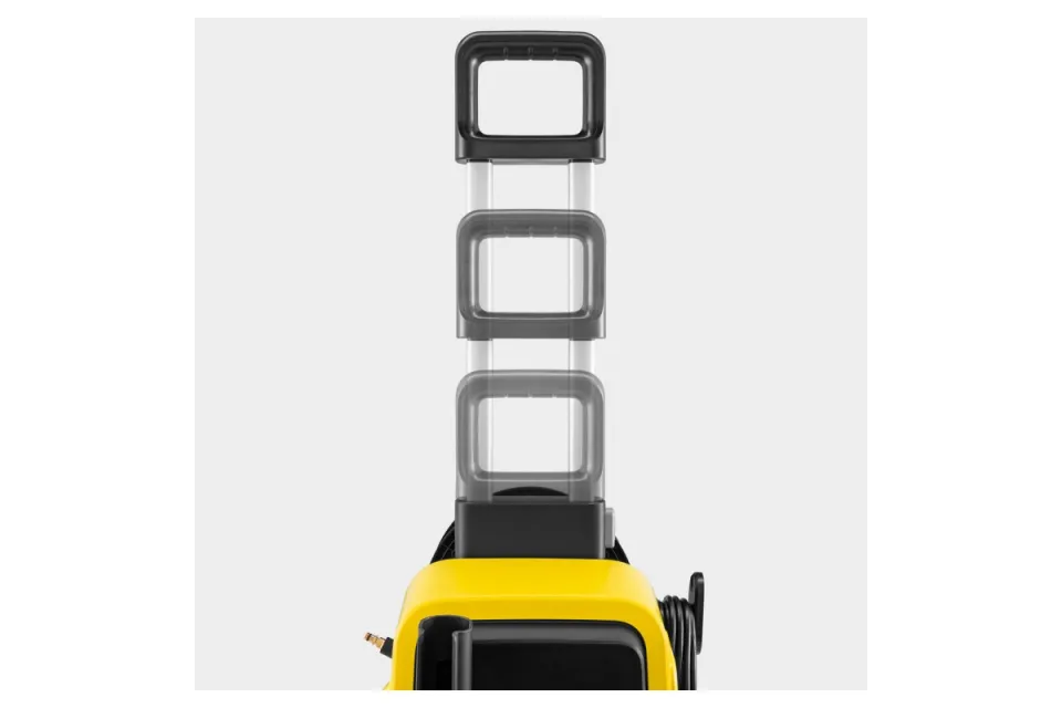 Водоструйка Karcher K 7 Comfort Premium Car&amp;Home