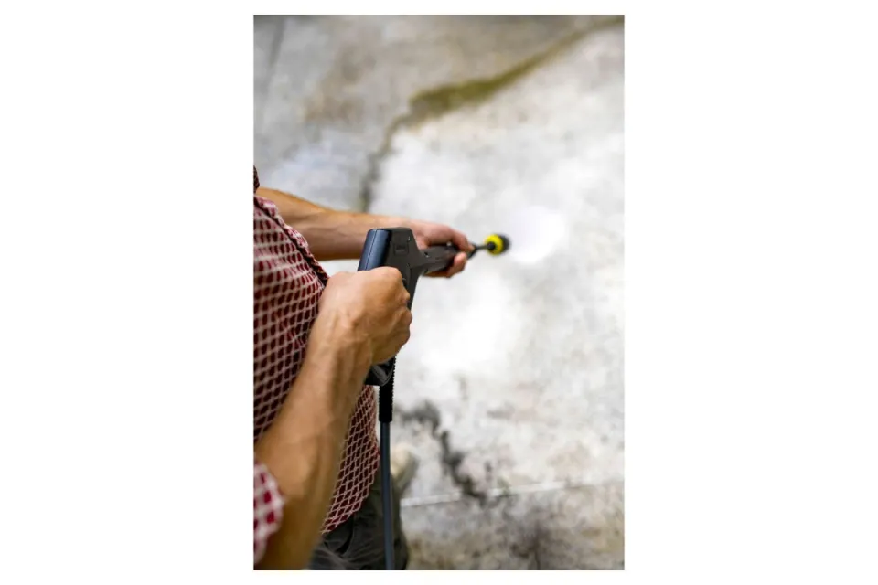 Водоструйка Karcher K 7 Comfort Premium Car&amp;Home
