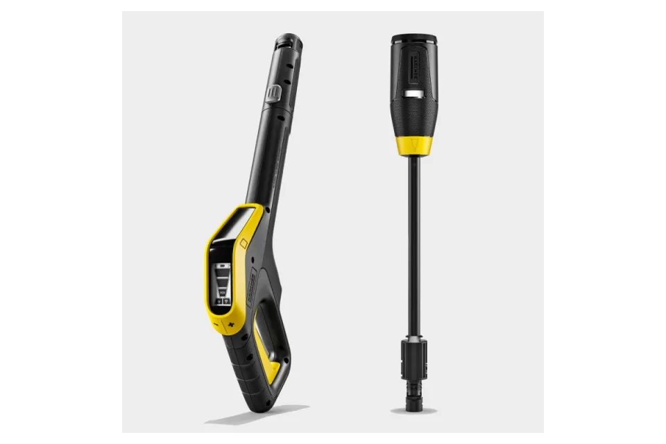 Водоструйка Karcher K 7 Comfort Premium Connect