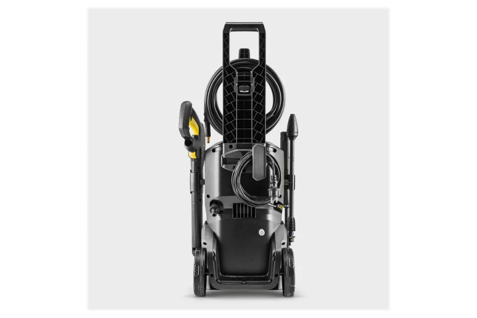 Водоструйка Karcher K 5 WCM