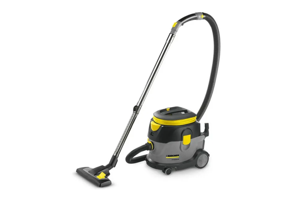 Професионална прахосмукачка Karcher T 15/1 EU