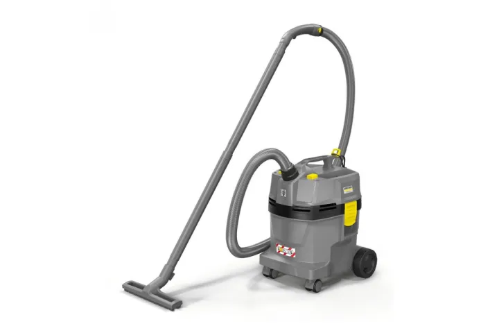 Професионална смукачка Karcher NT 22/1 Ap L