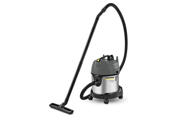 Професионална смукачка Karcher NT 20/1 Me Classic Edition *EU