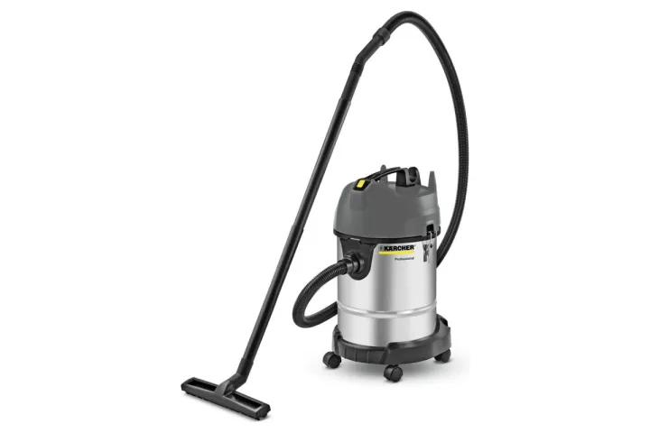 Професионална смукачка Karcher NT 30/1 Me Classic Edition *EU