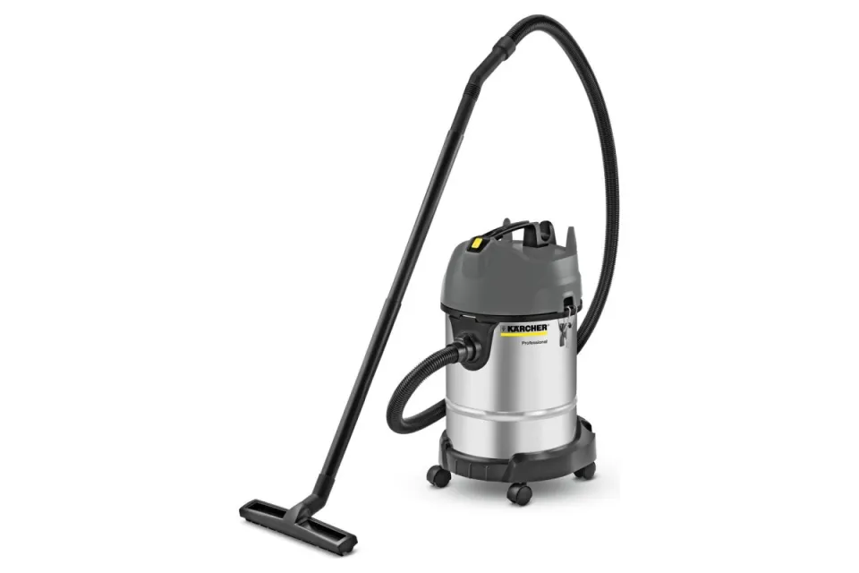 Професионална смукачка Karcher NT 30/1 Me Classic Edition *EU