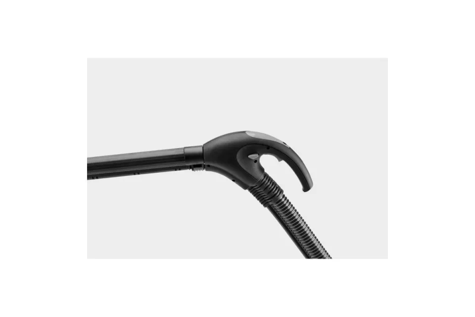 Парен екстрактор Karcher SV 7 White